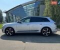 Сірий Ауді SQ7, об'ємом двигуна 4 л та пробігом 96 тис. км за 59900 $, фото 48 на Automoto.ua