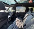 Сірий Ауді SQ7, об'ємом двигуна 4 л та пробігом 96 тис. км за 59900 $, фото 36 на Automoto.ua