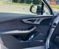 Сірий Ауді SQ7, об'ємом двигуна 4 л та пробігом 96 тис. км за 59900 $, фото 26 на Automoto.ua