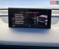 Серый Ауди SQ7, объемом двигателя 3.96 л и пробегом 96 тыс. км за 55750 $, фото 85 на Automoto.ua