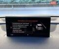 Серый Ауди SQ7, объемом двигателя 3.96 л и пробегом 96 тыс. км за 55750 $, фото 96 на Automoto.ua