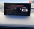Серый Ауди SQ7, объемом двигателя 3.96 л и пробегом 96 тыс. км за 55750 $, фото 84 на Automoto.ua