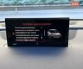 Серый Ауди SQ7, объемом двигателя 3.96 л и пробегом 96 тыс. км за 55750 $, фото 93 на Automoto.ua