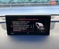 Серый Ауди SQ7, объемом двигателя 3.96 л и пробегом 96 тыс. км за 55750 $, фото 94 на Automoto.ua