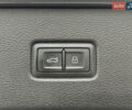 Сірий Ауді SQ7, об'ємом двигуна 4 л та пробігом 148 тис. км за 46999 $, фото 73 на Automoto.ua