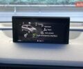 Серый Ауди SQ7, объемом двигателя 3.96 л и пробегом 96 тыс. км за 55750 $, фото 75 на Automoto.ua