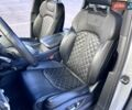 Серый Ауди SQ7, объемом двигателя 3.96 л и пробегом 96 тыс. км за 55750 $, фото 50 на Automoto.ua
