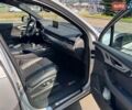Сірий Ауді SQ7, об'ємом двигуна 4 л та пробігом 96 тис. км за 59900 $, фото 41 на Automoto.ua