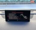 Серый Ауди SQ7, объемом двигателя 3.96 л и пробегом 96 тыс. км за 55750 $, фото 90 на Automoto.ua