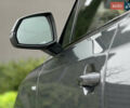 Сірий Ауді SQ7, об'ємом двигуна 4 л та пробігом 148 тис. км за 46999 $, фото 49 на Automoto.ua