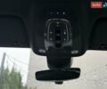 Сірий Ауді SQ7, об'ємом двигуна 4 л та пробігом 148 тис. км за 46999 $, фото 67 на Automoto.ua