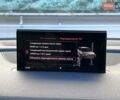 Серый Ауди SQ7, объемом двигателя 3.96 л и пробегом 96 тыс. км за 55750 $, фото 100 на Automoto.ua