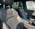Сірий Ауді SQ7, об'ємом двигуна 4 л та пробігом 96 тис. км за 59900 $, фото 43 на Automoto.ua