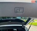 Сірий Ауді SQ7, об'ємом двигуна 4 л та пробігом 96 тис. км за 59900 $, фото 14 на Automoto.ua