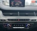 Серый Ауди SQ7, объемом двигателя 3.96 л и пробегом 196 тыс. км за 49999 $, фото 36 на Automoto.ua