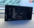 Серый Ауди SQ7, объемом двигателя 3.96 л и пробегом 96 тыс. км за 55750 $, фото 109 на Automoto.ua