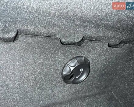 Серый Ауди SQ7, объемом двигателя 3.96 л и пробегом 96 тыс. км за 55750 $, фото 103 на Automoto.ua