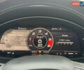 Сірий Ауді SQ7, об'ємом двигуна 4 л та пробігом 148 тис. км за 46999 $, фото 98 на Automoto.ua