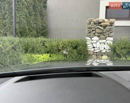 Сірий Ауді SQ7, об'ємом двигуна 4 л та пробігом 148 тис. км за 46999 $, фото 85 на Automoto.ua