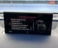 Серый Ауди SQ7, объемом двигателя 3.96 л и пробегом 96 тыс. км за 55750 $, фото 98 на Automoto.ua