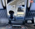 Серый Ауди SQ7, объемом двигателя 3.96 л и пробегом 96 тыс. км за 55750 $, фото 71 на Automoto.ua