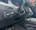 Серый Ауди SQ7, объемом двигателя 3.96 л и пробегом 196 тыс. км за 49999 $, фото 71 на Automoto.ua