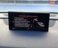 Серый Ауди SQ7, объемом двигателя 3.96 л и пробегом 96 тыс. км за 55750 $, фото 91 на Automoto.ua