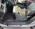 Сірий Ауді SQ7, об'ємом двигуна 4 л та пробігом 96 тис. км за 59900 $, фото 28 на Automoto.ua