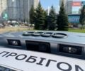Сірий Ауді SQ7, об'ємом двигуна 4 л та пробігом 96 тис. км за 59900 $, фото 13 на Automoto.ua
