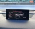 Серый Ауди SQ7, объемом двигателя 3.96 л и пробегом 96 тыс. км за 55750 $, фото 82 на Automoto.ua