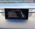 Серый Ауди SQ7, объемом двигателя 3.96 л и пробегом 96 тыс. км за 55750 $, фото 92 на Automoto.ua