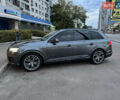 Сірий Ауді SQ7, об'ємом двигуна 3.96 л та пробігом 152 тис. км за 59000 $, фото 3 на Automoto.ua