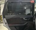 Ауди SQ7 2020 в Киеве на Automoto.ua Серый Ауди SQ7, объемом двигателя 4 л и пробегом 90 тыс. км за 68700 $, фото 68 на Automoto.ua