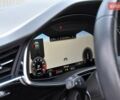 Серый Ауди SQ7, объемом двигателя 4 л и пробегом 87 тыс. км за 66000 $, фото 36 на Automoto.ua