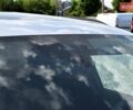 Сірий Ауді SQ7, об'ємом двигуна 4 л та пробігом 87 тис. км за 65000 $, фото 21 на Automoto.ua