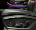 Ауди SQ7 2020 в Киеве на Automoto.ua Серый Ауди SQ7, объемом двигателя 4 л и пробегом 90 тыс. км за 68700 $, фото 37 на Automoto.ua