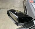 Ауди SQ7 2020 в Киеве на Automoto.ua Серый Ауди SQ7, объемом двигателя 4 л и пробегом 90 тыс. км за 68700 $, фото 21 на Automoto.ua