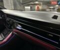 Ауди SQ7 2020 в Киеве на Automoto.ua Серый Ауди SQ7, объемом двигателя 4 л и пробегом 90 тыс. км за 68700 $, фото 86 на Automoto.ua