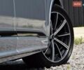 Серый Ауди SQ7, объемом двигателя 4 л и пробегом 87 тыс. км за 66000 $, фото 26 на Automoto.ua