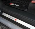 Серый Ауди SQ7, объемом двигателя 4 л и пробегом 87 тыс. км за 66000 $, фото 43 на Automoto.ua