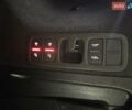 Ауди SQ7 2020 в Киеве на Automoto.ua Серый Ауди SQ7, объемом двигателя 4 л и пробегом 90 тыс. км за 68700 $, фото 92 на Automoto.ua
