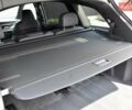 Сірий Ауді SQ7, об'ємом двигуна 4 л та пробігом 87 тис. км за 65000 $, фото 69 на Automoto.ua