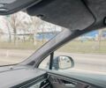 Сірий Ауді SQ7, об'ємом двигуна 4 л та пробігом 72 тис. км за 68000 $, фото 18 на Automoto.ua