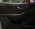 Ауди SQ7 2020 в Киеве на Automoto.ua Серый Ауди SQ7, объемом двигателя 4 л и пробегом 90 тыс. км за 68700 $, фото 27 на Automoto.ua