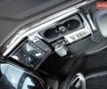 Серый Ауди SQ7, объемом двигателя 4 л и пробегом 87 тыс. км за 66000 $, фото 55 на Automoto.ua