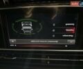 Ауди SQ7 2020 в Киеве на Automoto.ua Серый Ауди SQ7, объемом двигателя 4 л и пробегом 90 тыс. км за 68700 $, фото 55 на Automoto.ua