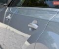 Сірий Ауді SQ7, об'ємом двигуна 4 л та пробігом 87 тис. км за 65000 $, фото 24 на Automoto.ua