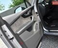 Сірий Ауді SQ7, об'ємом двигуна 4 л та пробігом 87 тис. км за 65000 $, фото 50 на Automoto.ua