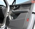 Серый Ауди SQ7, объемом двигателя 4 л и пробегом 87 тыс. км за 66000 $, фото 57 на Automoto.ua