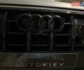 Ауди SQ7 2020 в Киеве на Automoto.ua Серый Ауди SQ7, объемом двигателя 4 л и пробегом 90 тыс. км за 68700 $, фото 19 на Automoto.ua